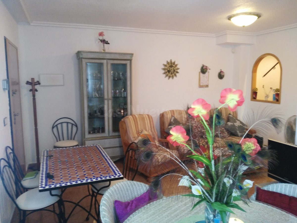Casa 3 habitaciones en venta - La herrada - foto 3