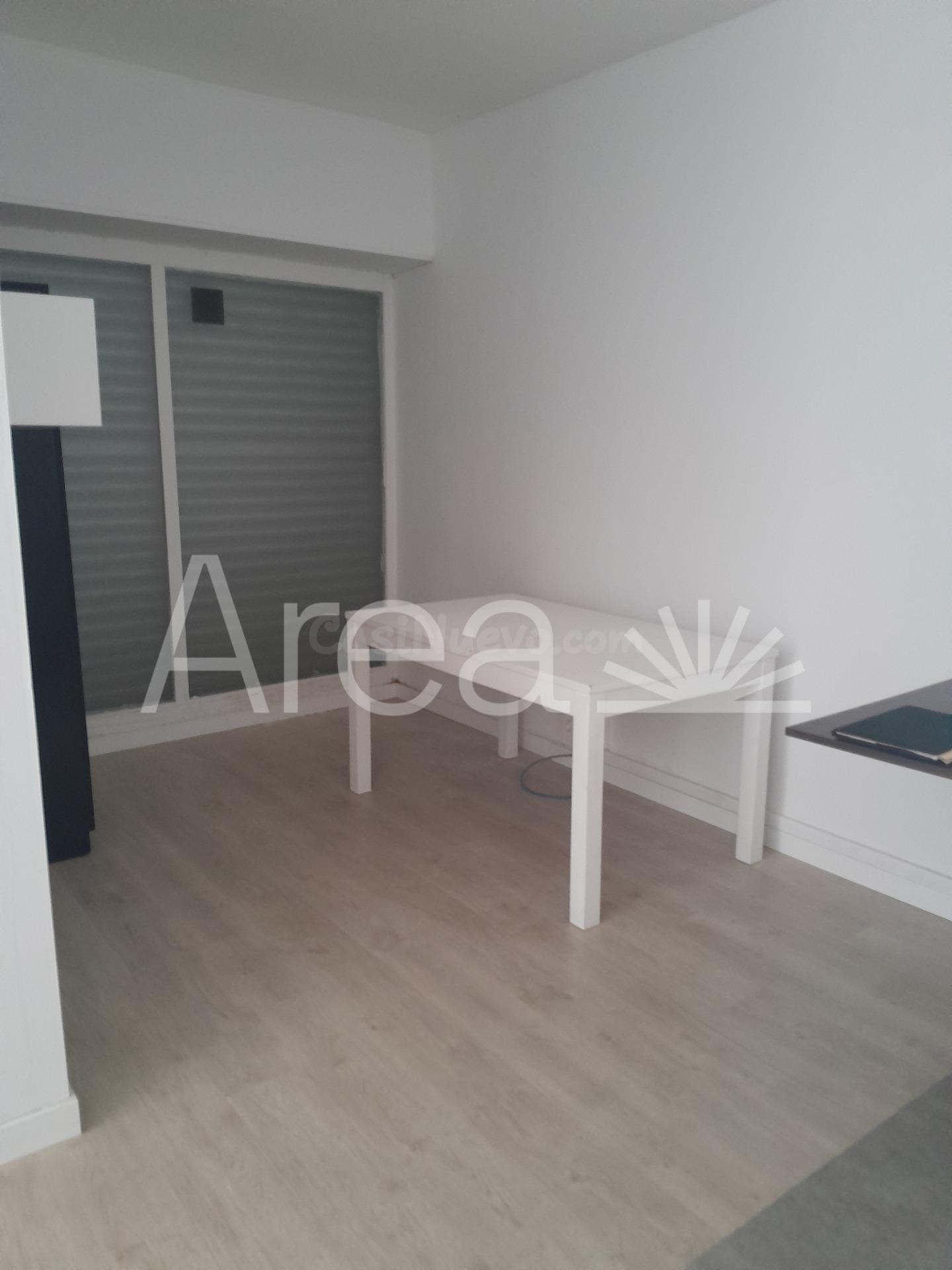 LOCAL CENTRICO  EN SANT ANDREU DE LLAVANERES - foto 3