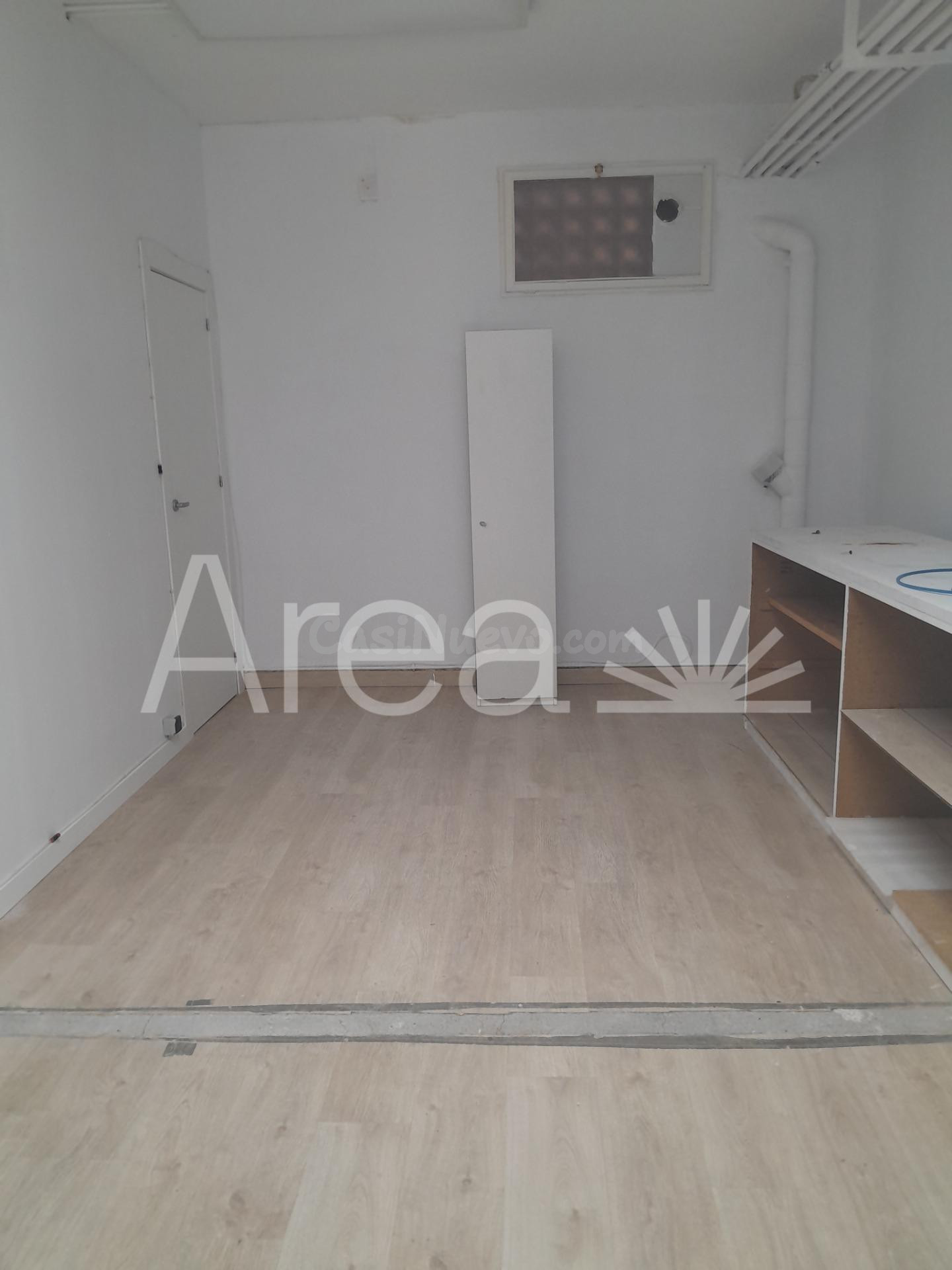 LOCAL CENTRICO  EN SANT ANDREU DE LLAVANERES - foto 4
