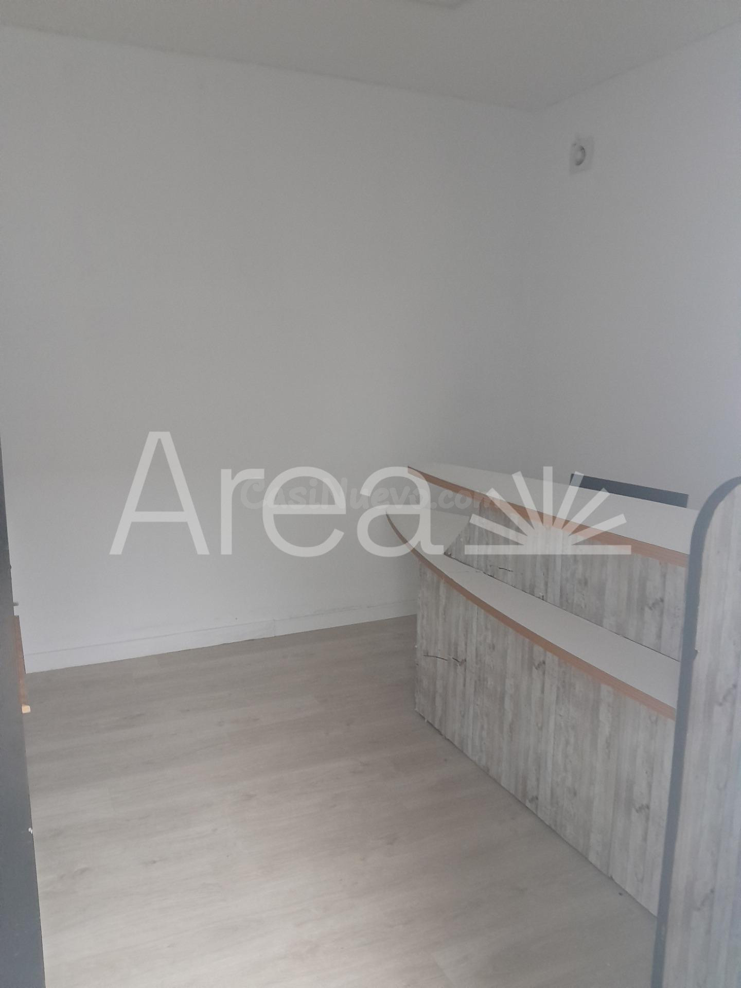 LOCAL CENTRICO  EN SANT ANDREU DE LLAVANERES - foto 5