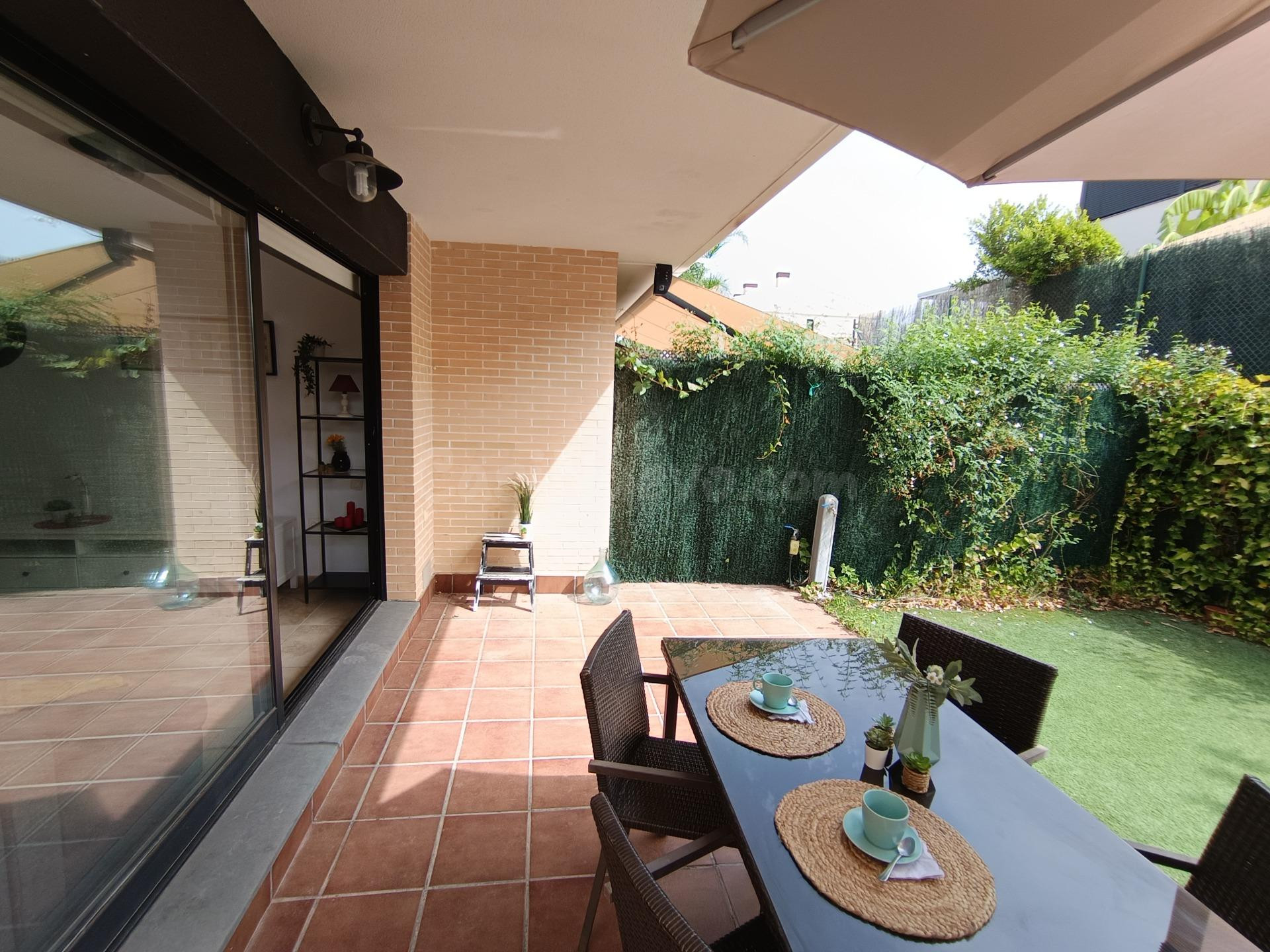 ++TU NUEVO HOGAR EN LA QUINTA: ESPACIO, COMODIDAD Y VIDA AL  - foto 4