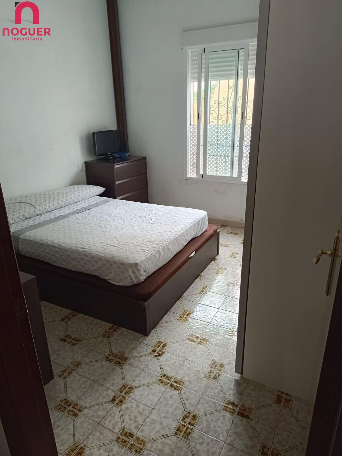 CASA ADOSADA EN VENTA ZONA ARROYO EL MORO - PARA TERMINAR A  - foto 4