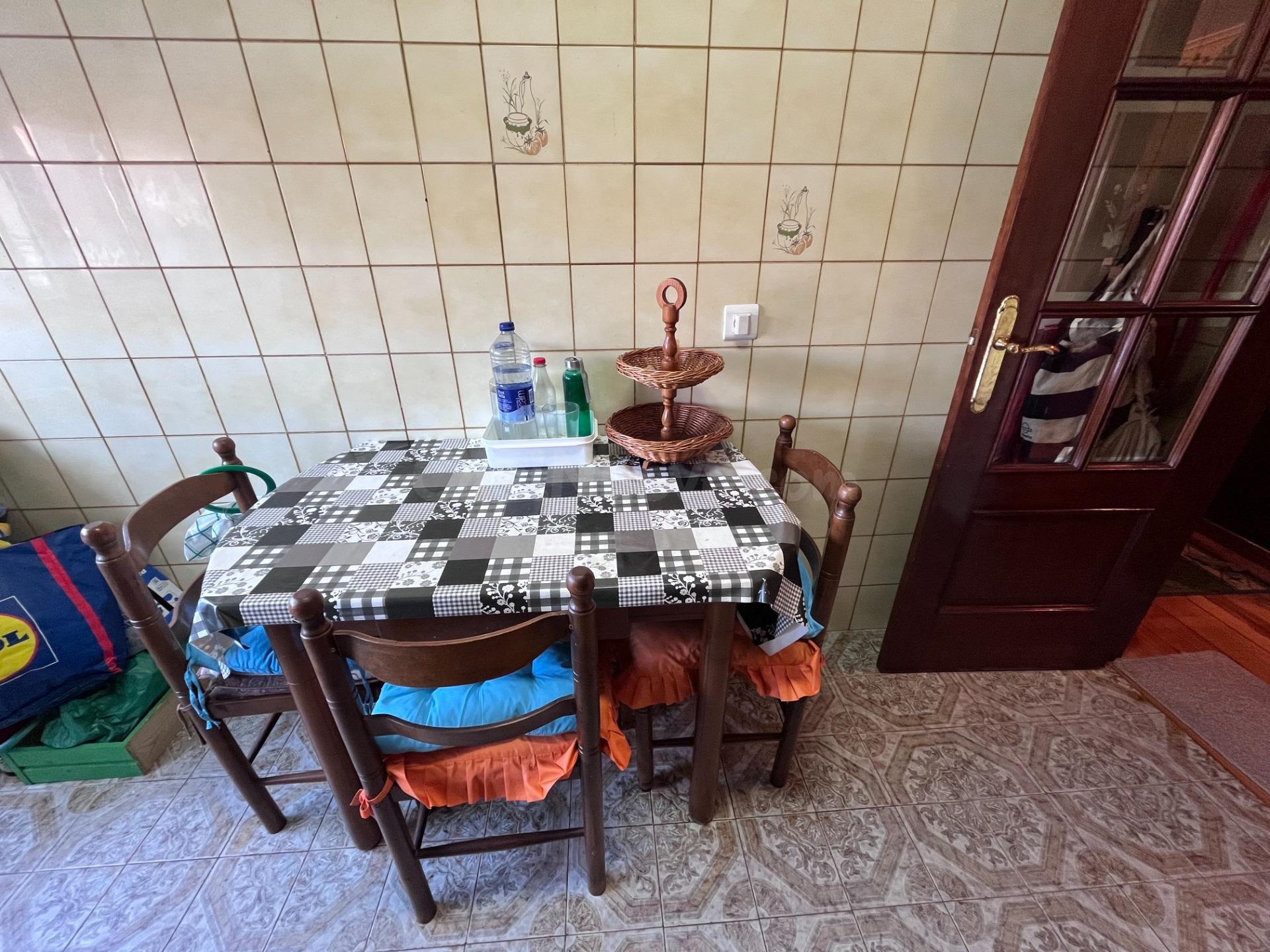 Vivienda en Santoña – Espacio, luz y una ubicación privilegi - foto 5