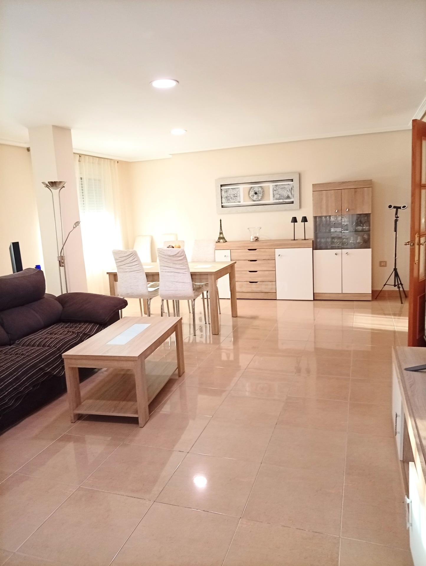 ++SEMIÁTICO CON TERRAZA DE 60 m2 EN EL PALMAR | 5 DORMITORIO - foto 3