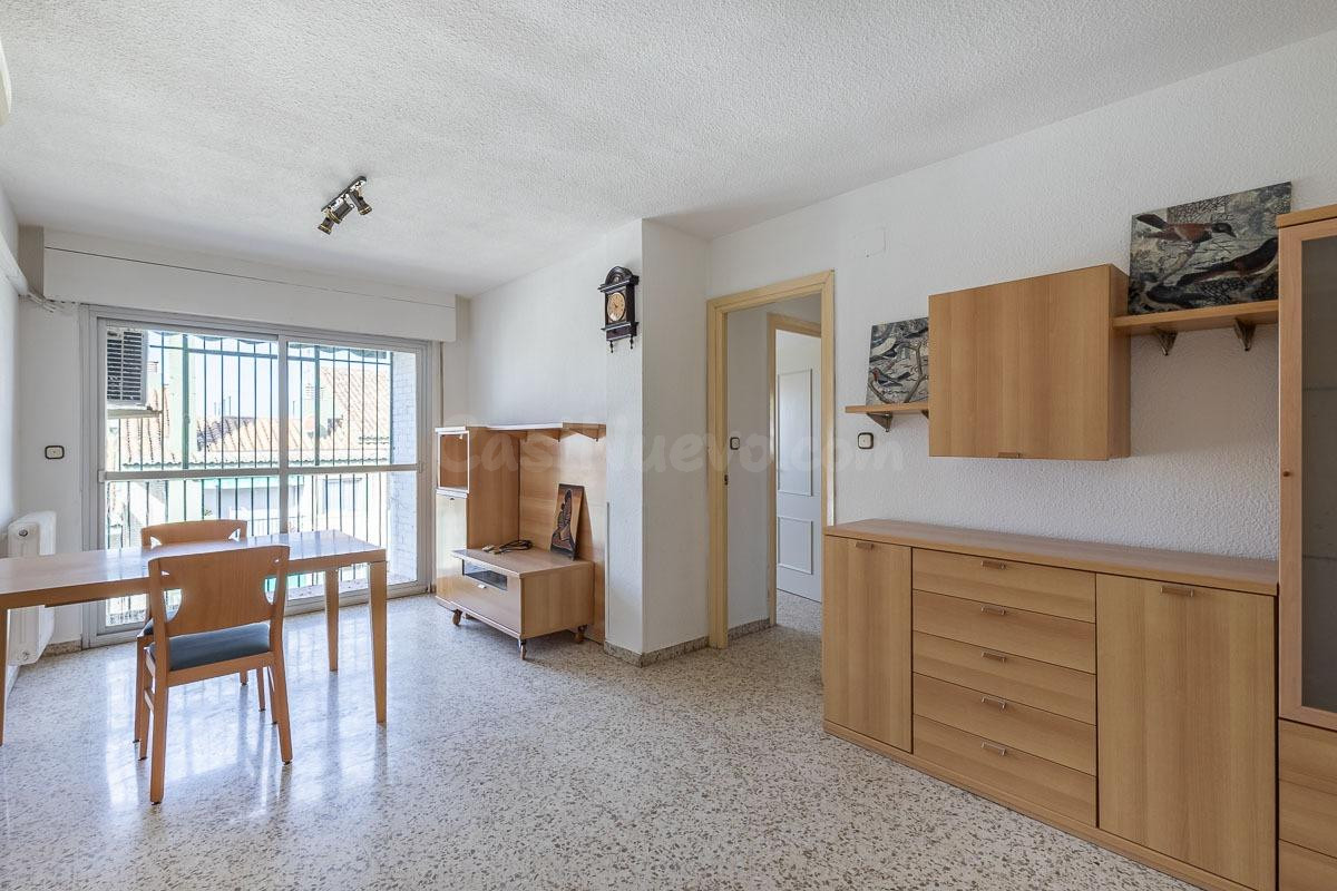 PISO EN MATILDE DE LA TORRE - foto 2