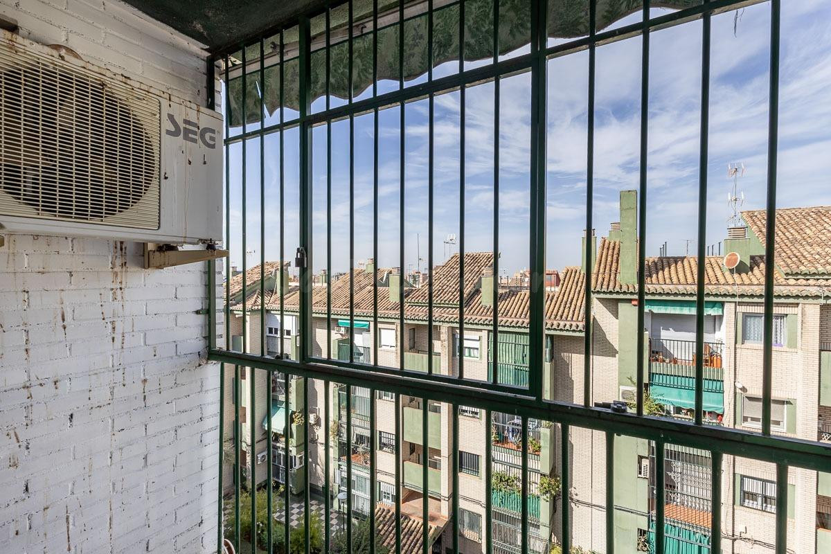 PISO EN MATILDE DE LA TORRE - foto 3
