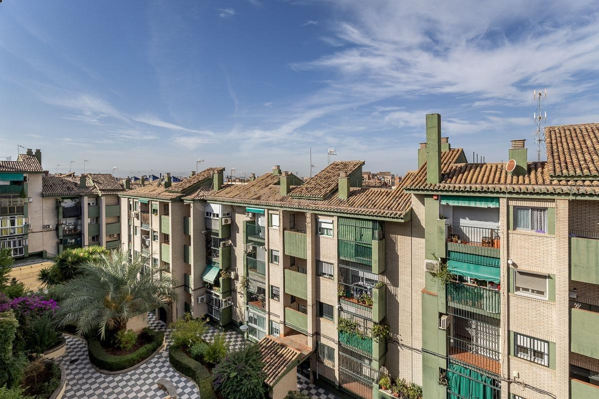 PISO EN MATILDE DE LA TORRE - foto 4