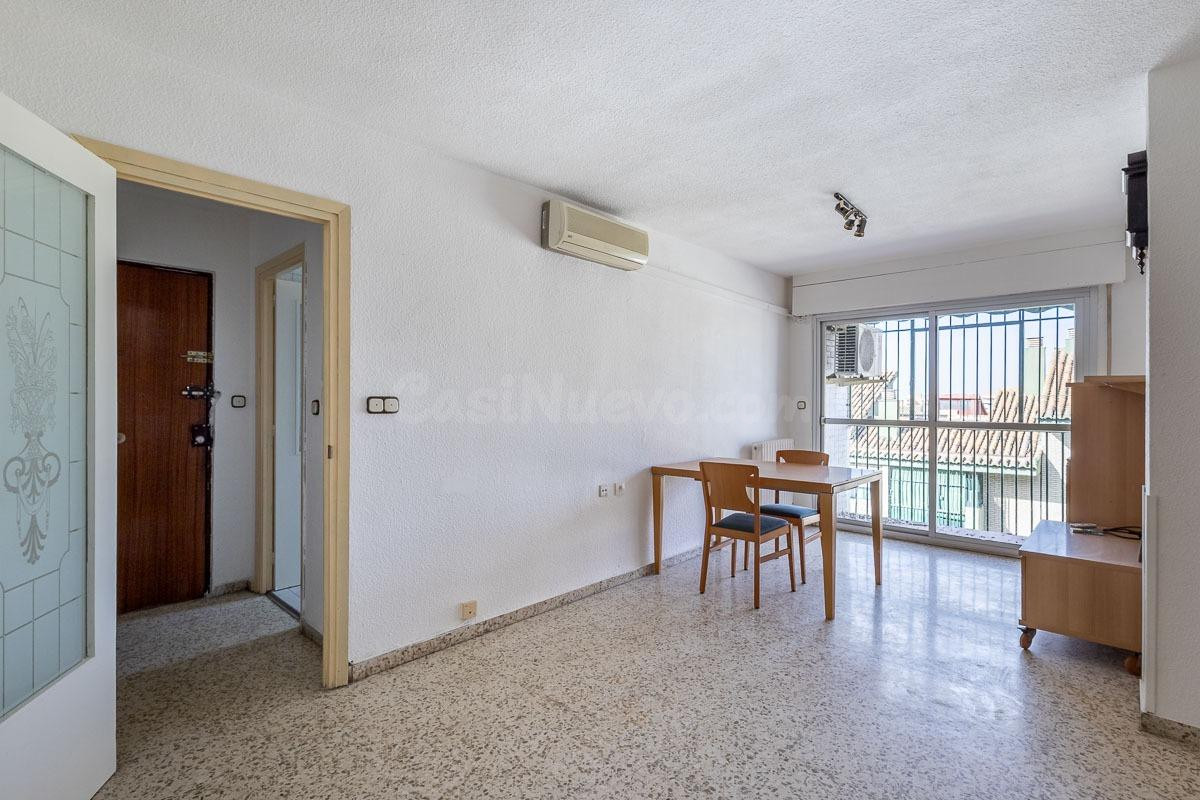 PISO EN MATILDE DE LA TORRE - foto 5