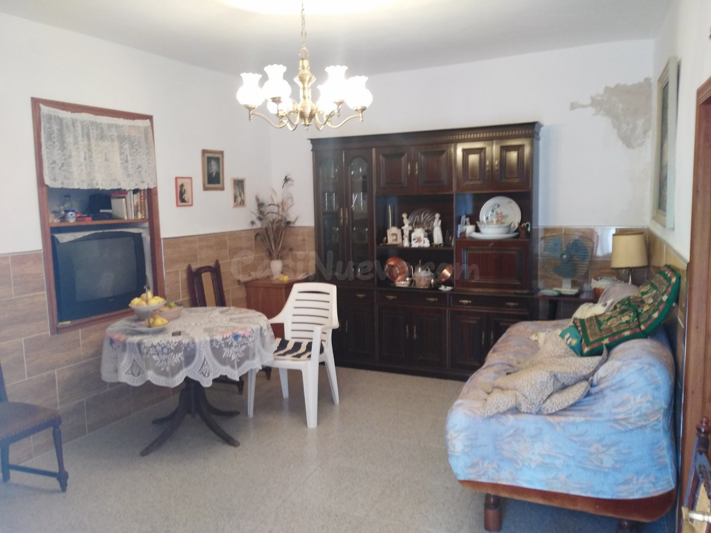 Casa 5 habitaciones en venta - Canara - foto 5