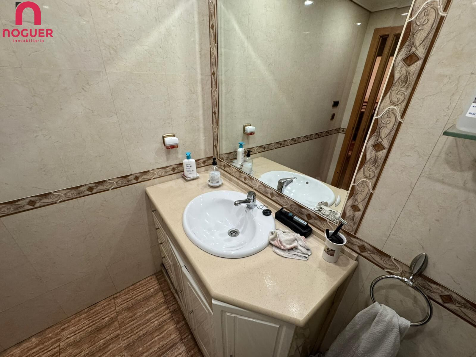 Casa 5 habitaciones 200m² en venta - Olivos Borrachos