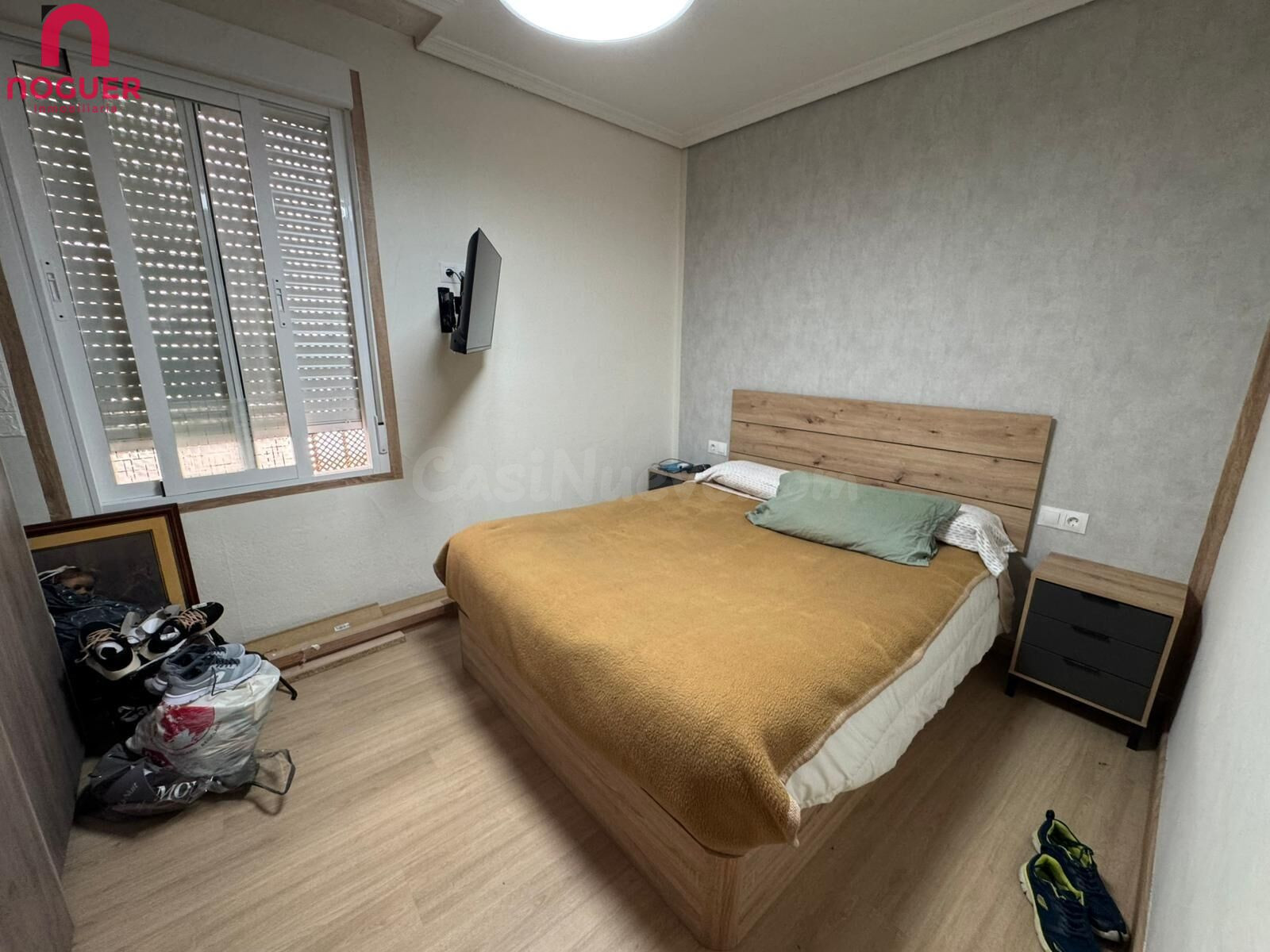 Casa 5 habitaciones 200m² en venta - Olivos Borrachos - foto 2