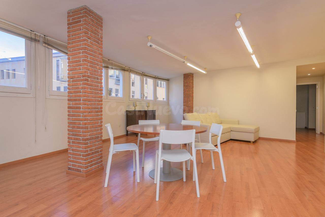 Oficina en venta - foto 2