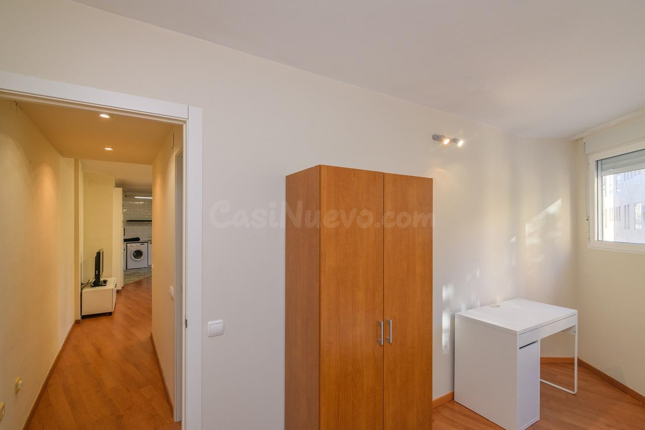 Oficina en venta - foto 5