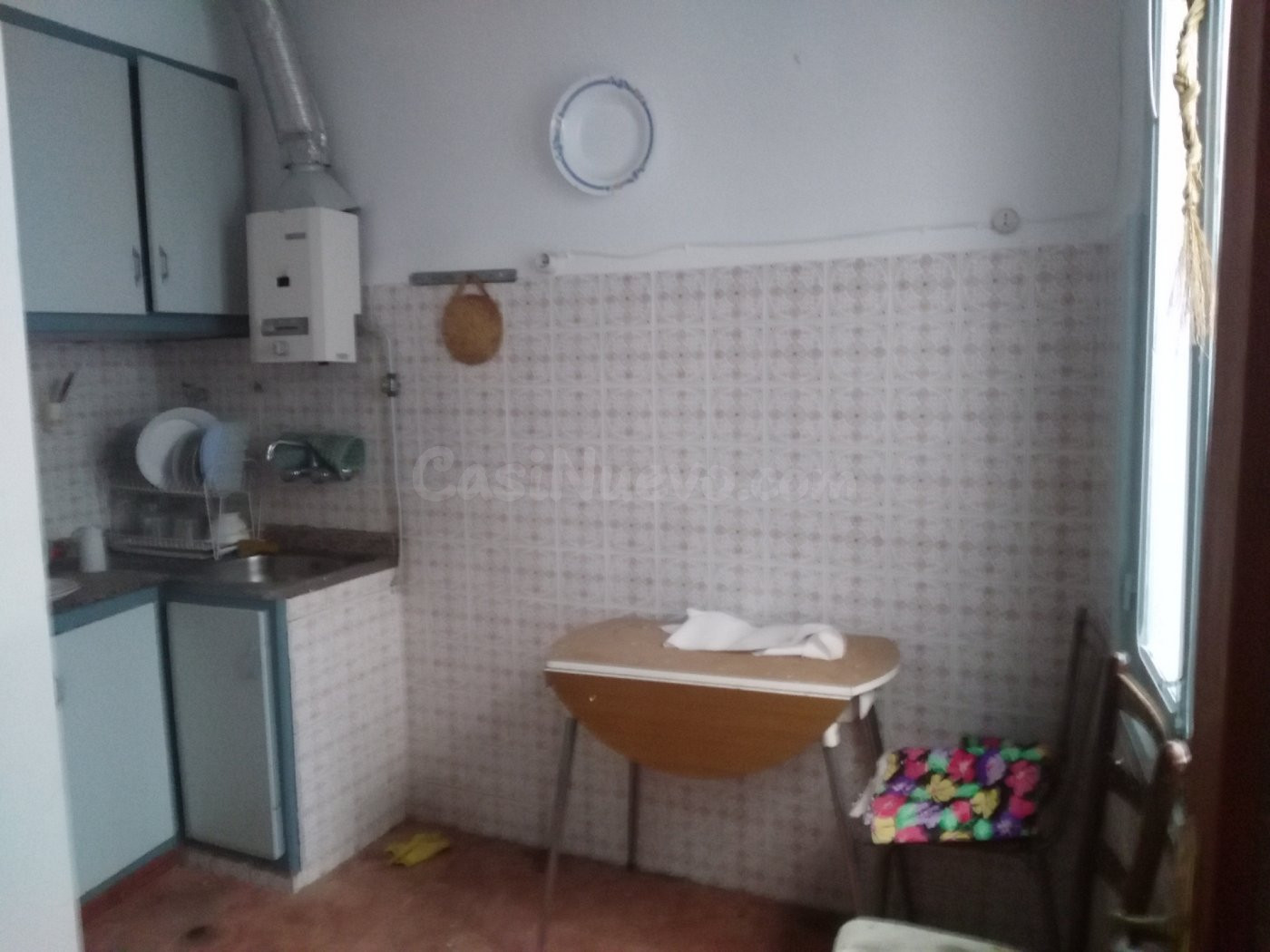 Casa 3 habitaciones en venta - Barrio nuevo pozo - foto 4