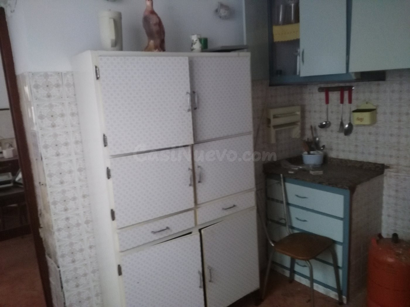 Casa 3 habitaciones en venta - Barrio nuevo pozo - foto 5