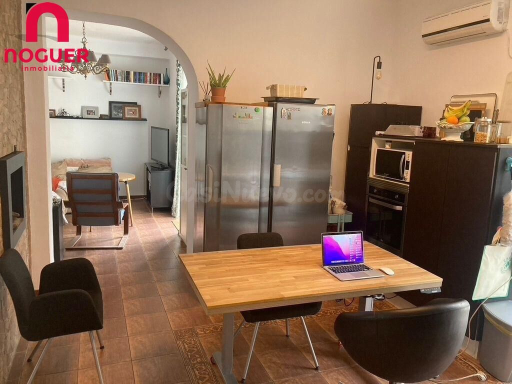 PISO EN VENTA CIUDAD JARDIN EN LA ZONA ALTA - CERCA PLAZA DE TOROS