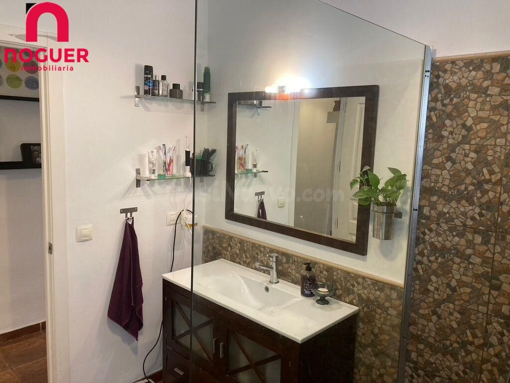PISO EN VENTA CIUDAD JARDIN EN LA ZONA ALTA - CERCA PLAZA DE - foto 2