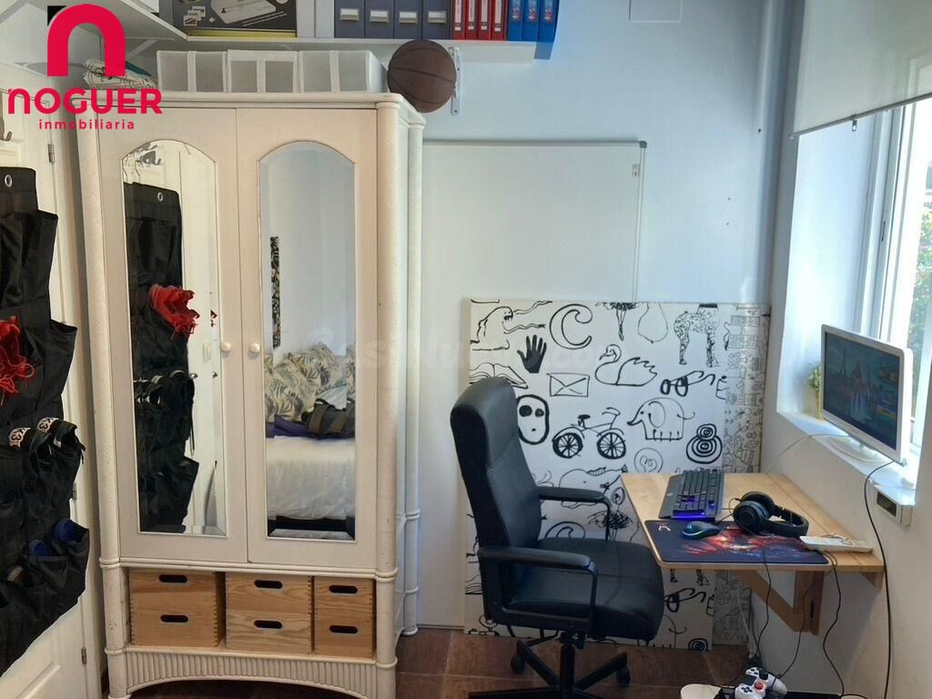 PISO EN VENTA CIUDAD JARDIN EN LA ZONA ALTA - CERCA PLAZA DE - foto 3