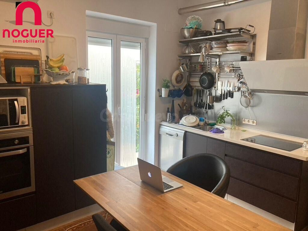 PISO EN VENTA CIUDAD JARDIN EN LA ZONA ALTA - CERCA PLAZA DE - foto 4