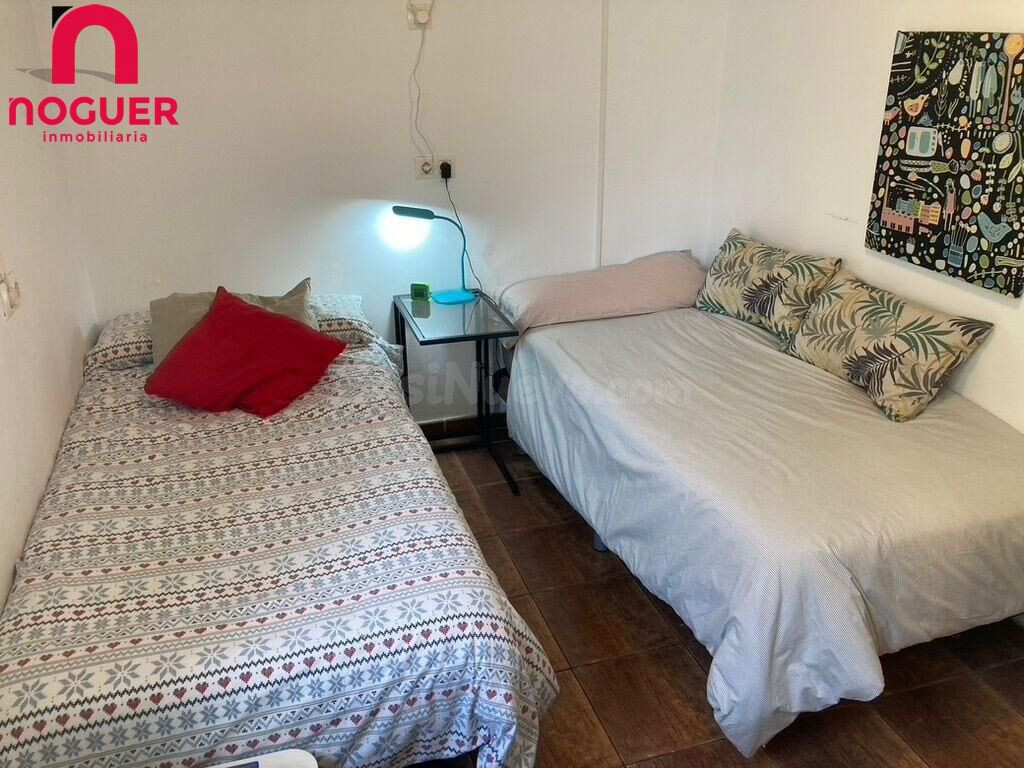 PISO EN VENTA CIUDAD JARDIN EN LA ZONA ALTA - CERCA PLAZA DE - foto 5