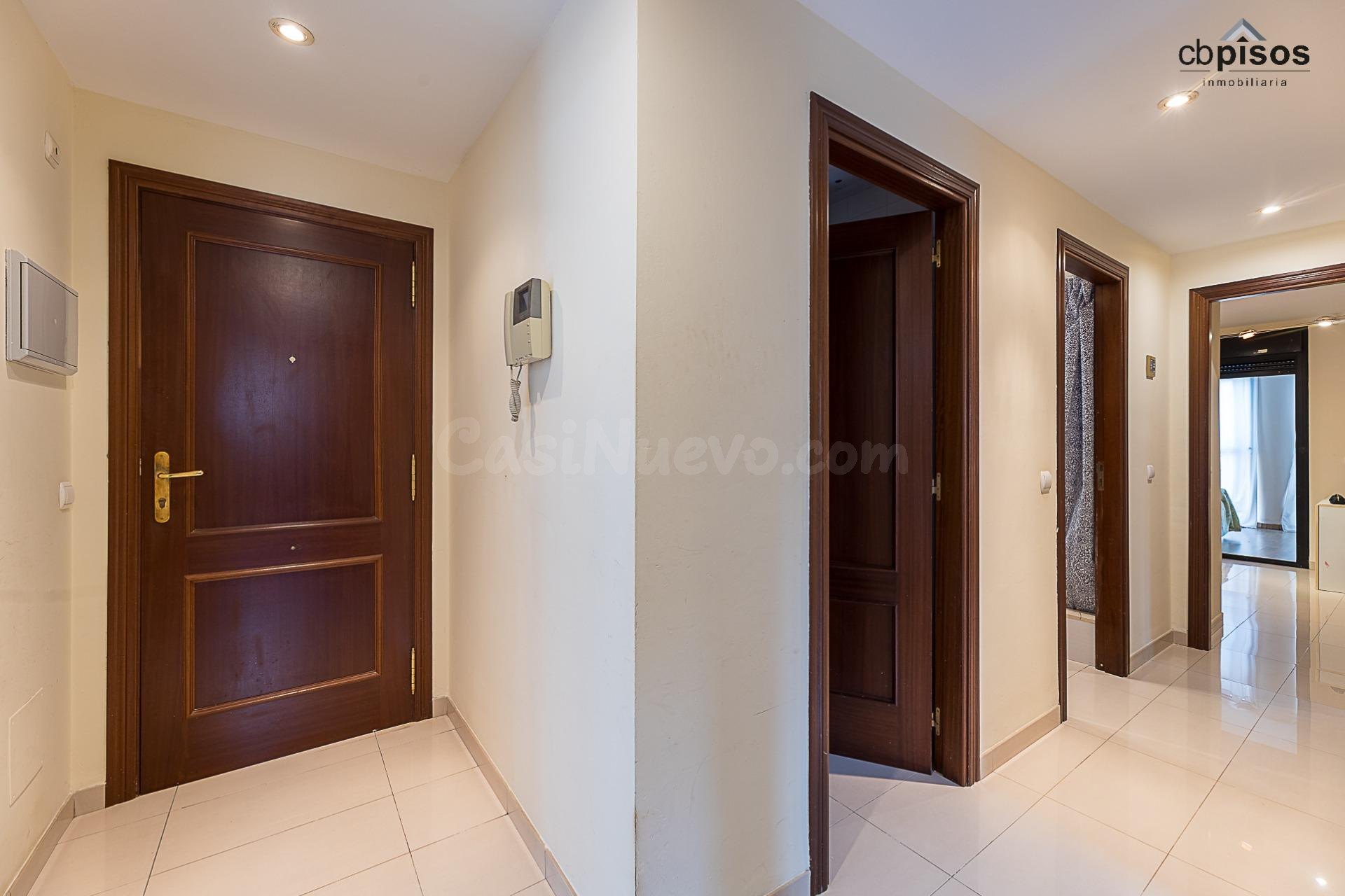 SE VENDE PLANTA BAJA EXCLUSIVA EN SON ARMADAMS CON DOS AMPLI - foto 5