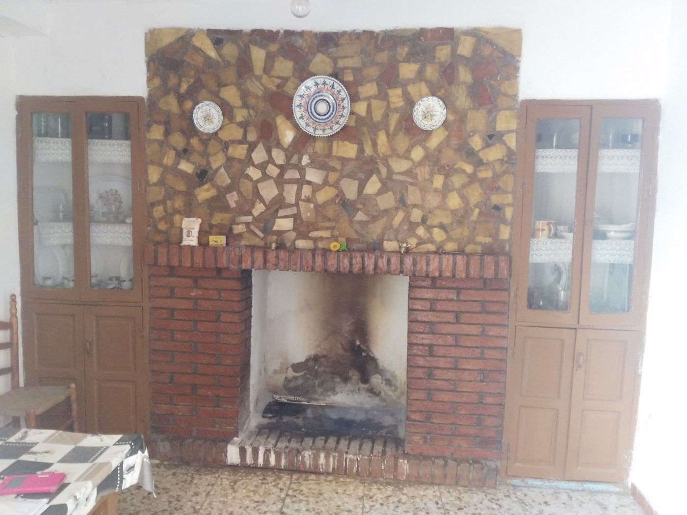Casa 4 habitaciones en venta - Barrio de la alegría - foto 5