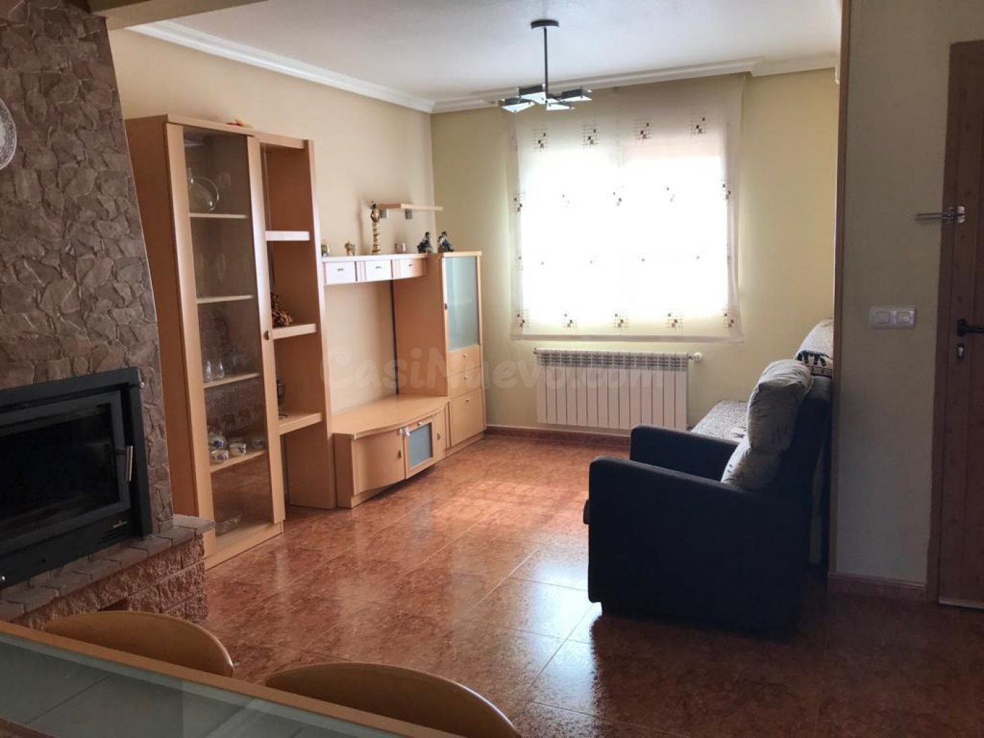 Casa 4 habitaciones en venta - Caneja - foto 2