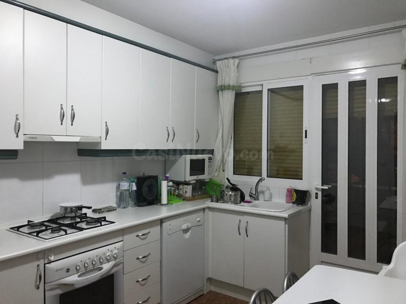 Casa 4 habitaciones en venta - Caneja - foto 4