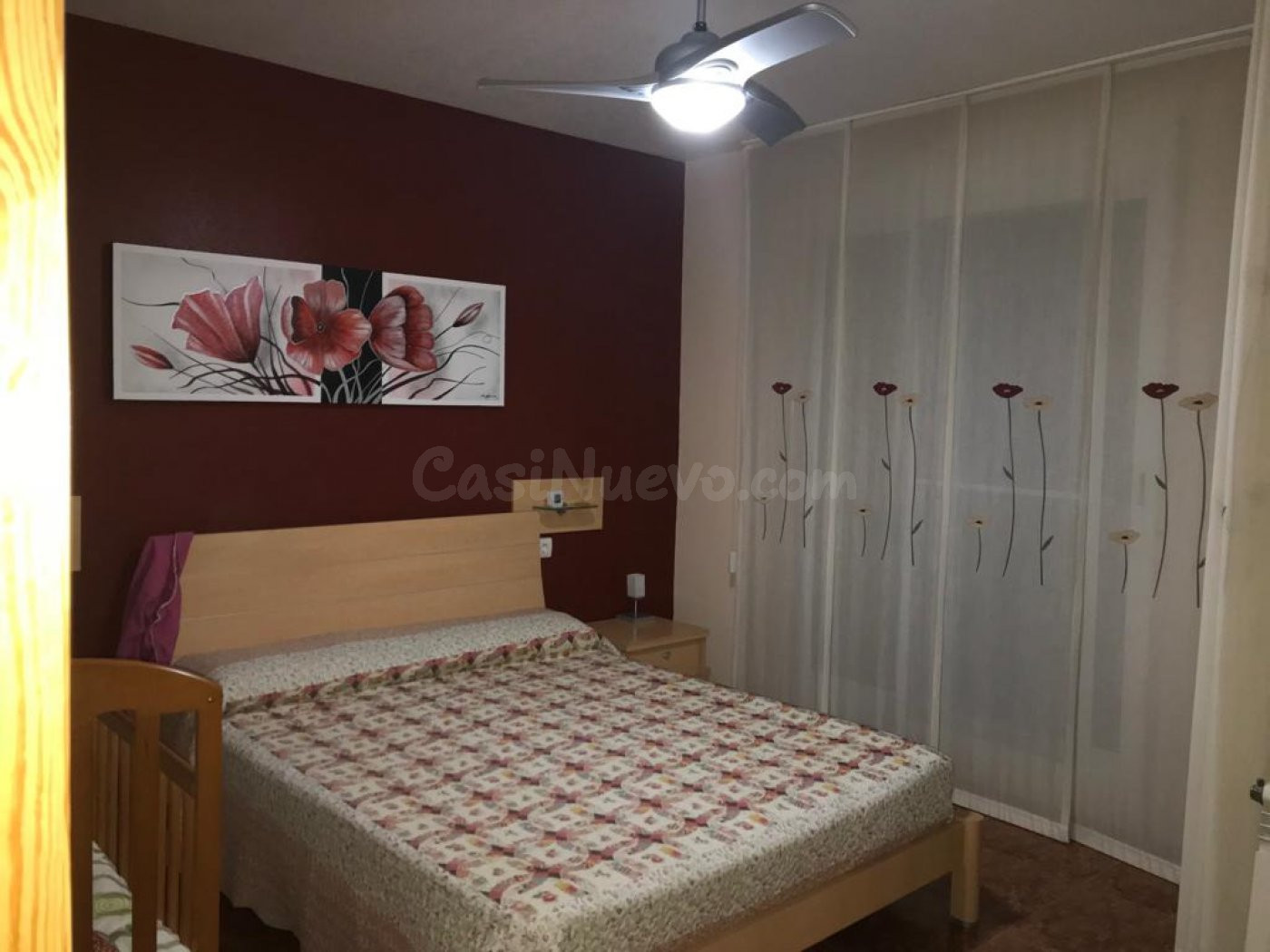 Casa 4 habitaciones en venta - Caneja - foto 5