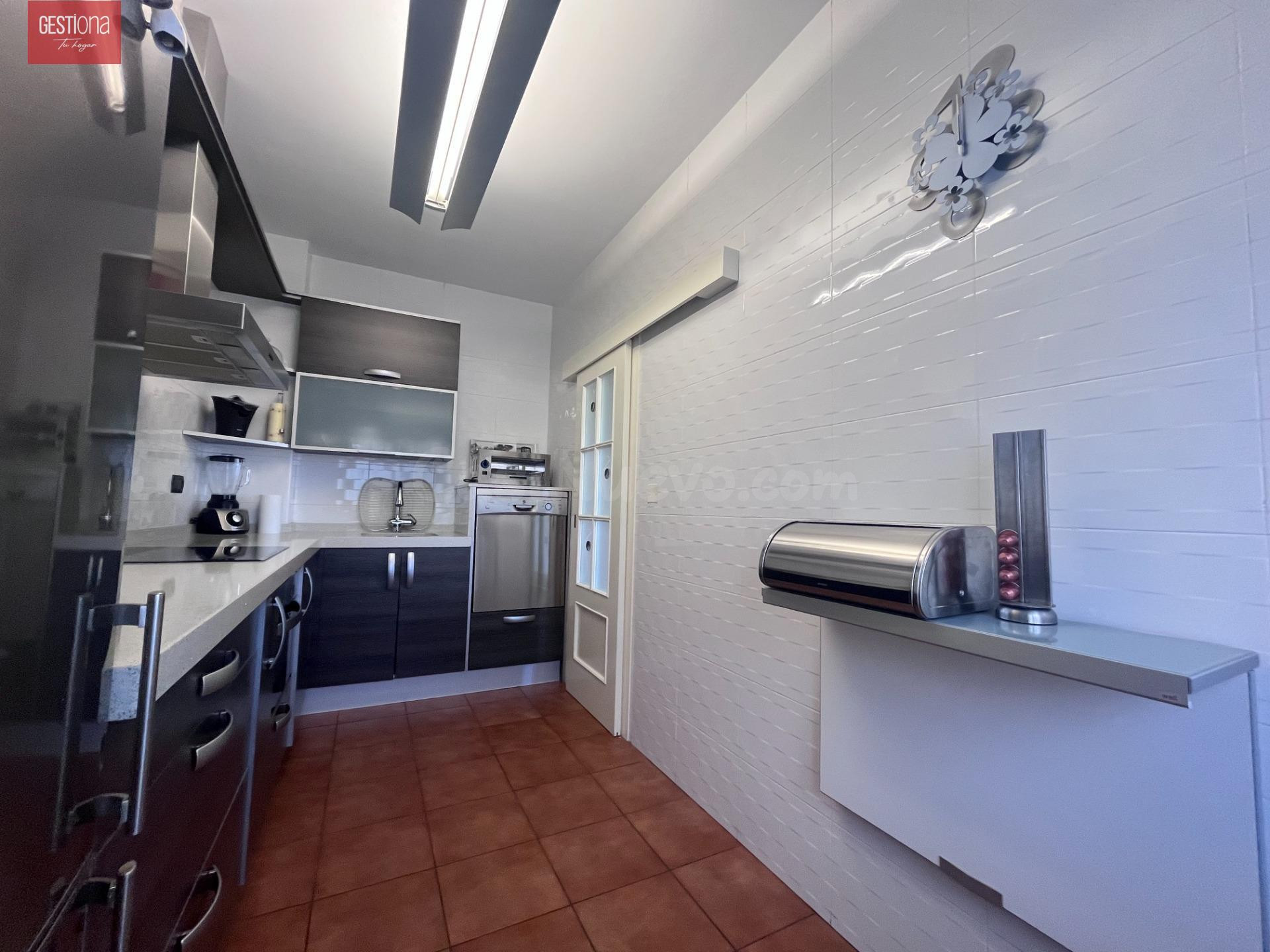 Pareado 3 habitaciones 161m² en venta - Barrio los palacios - foto 5