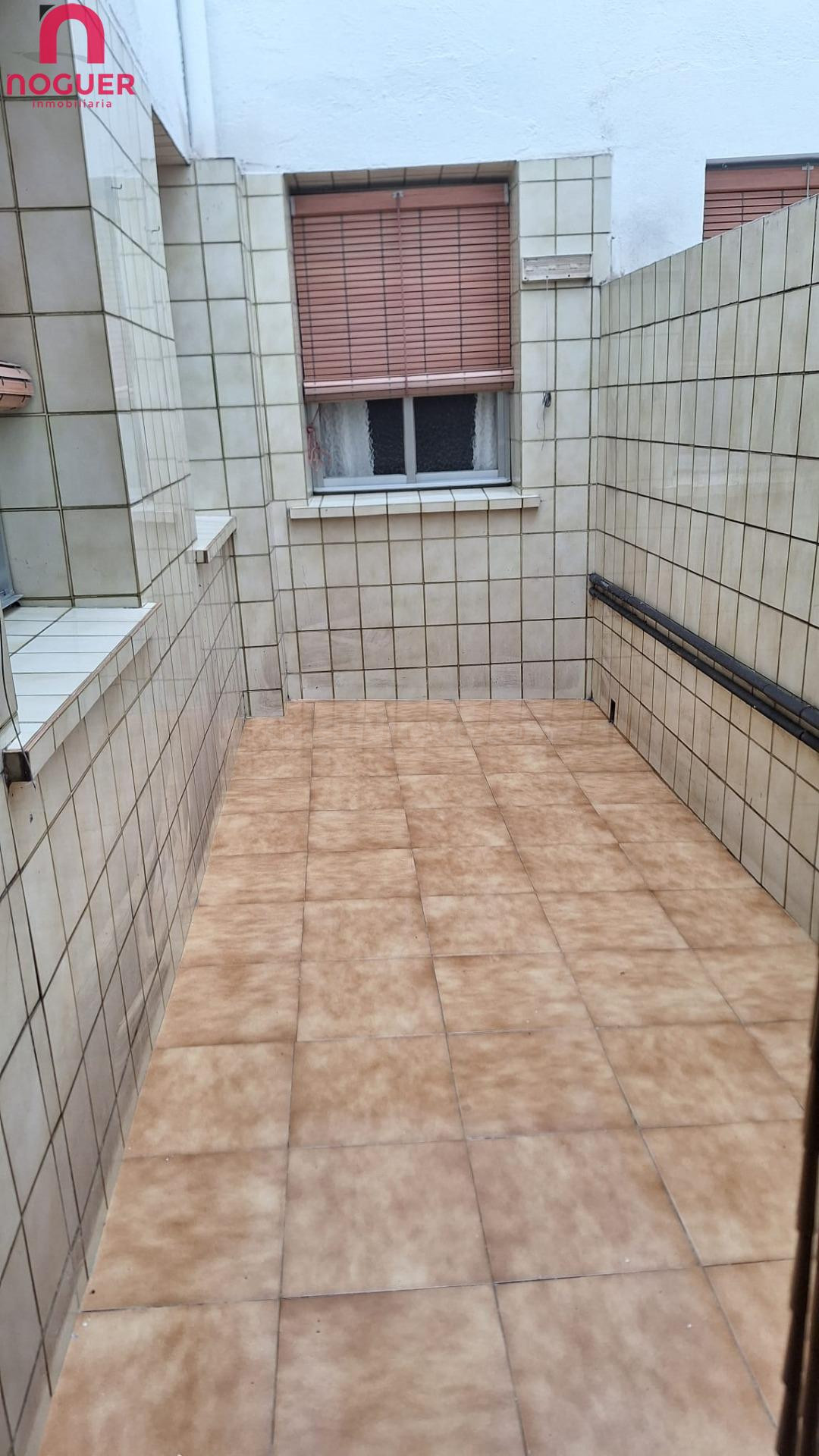 Magnífico piso exterior en Av. de los Almogávares - Santa Ro - foto 5