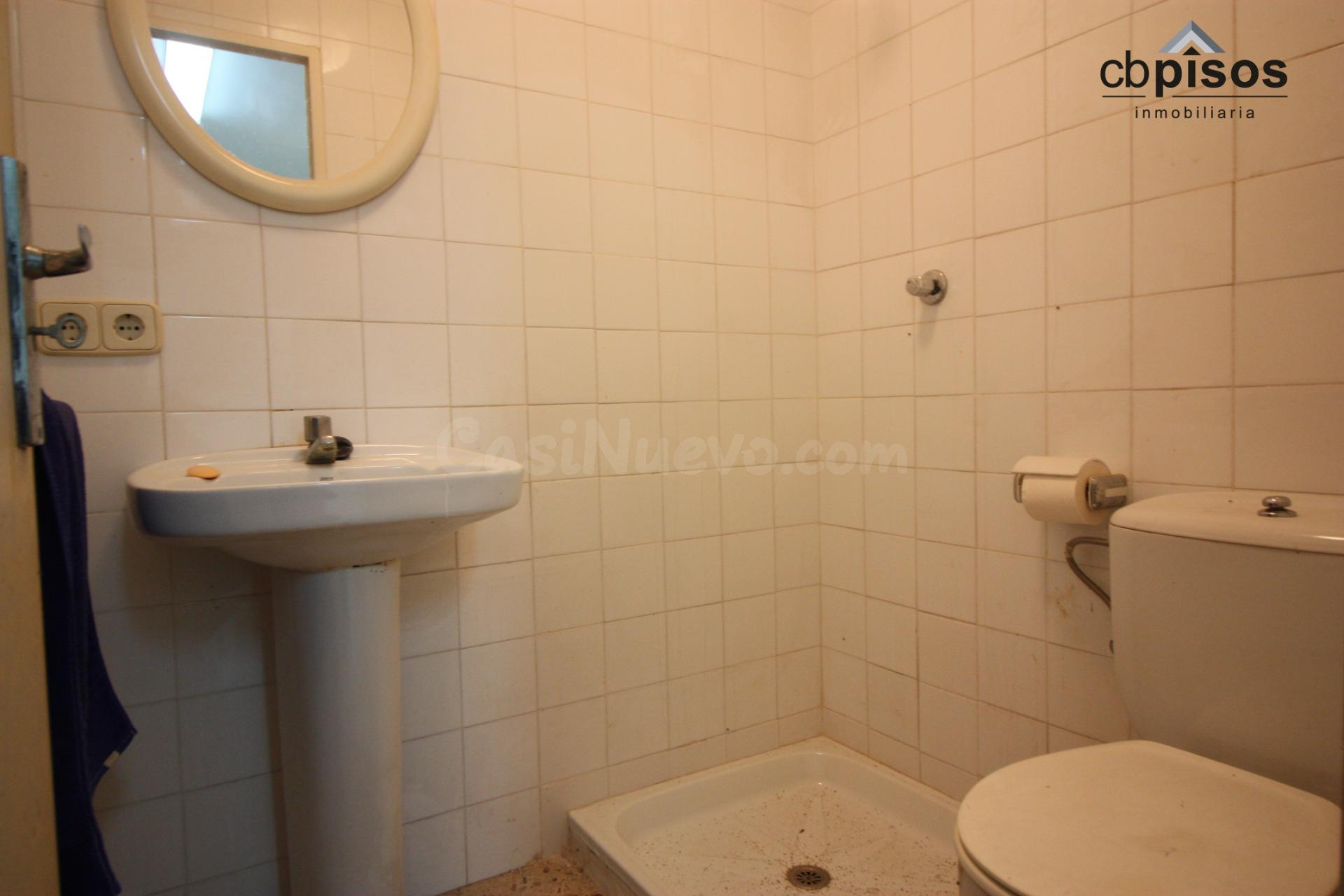 SE VENDE LOCAL ZONA AVENIDAS, PALMA. - foto 3