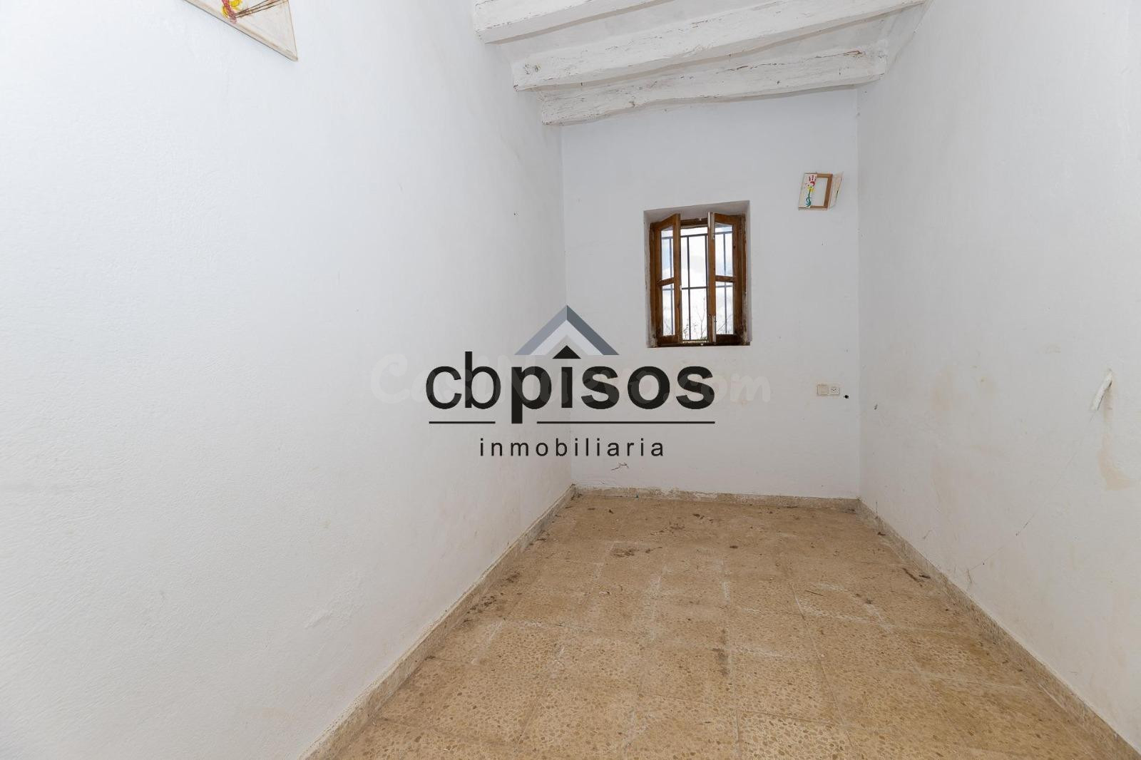 SE VENDE FINCA RÚSTICA EN PLA DE NA TESA - foto 3