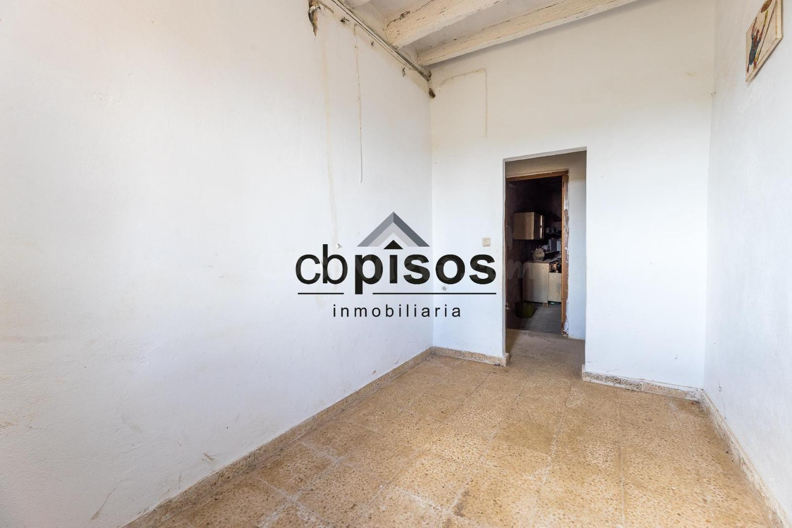 SE VENDE FINCA RÚSTICA EN PLA DE NA TESA - foto 4