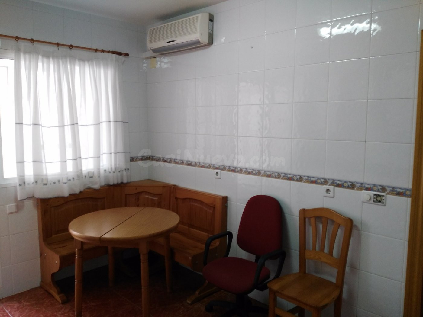 Dúplex 5 habitaciones 265m² en venta - Barrio nuevo pozo - foto 3