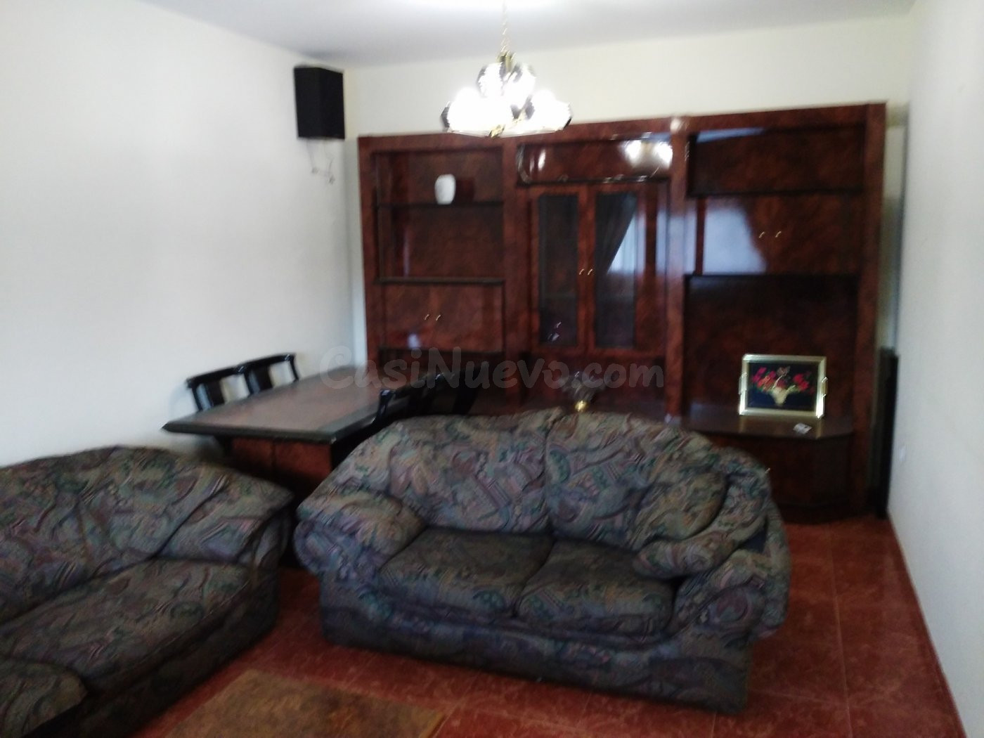 Dúplex 5 habitaciones 265m² en venta - Barrio nuevo pozo - foto 5