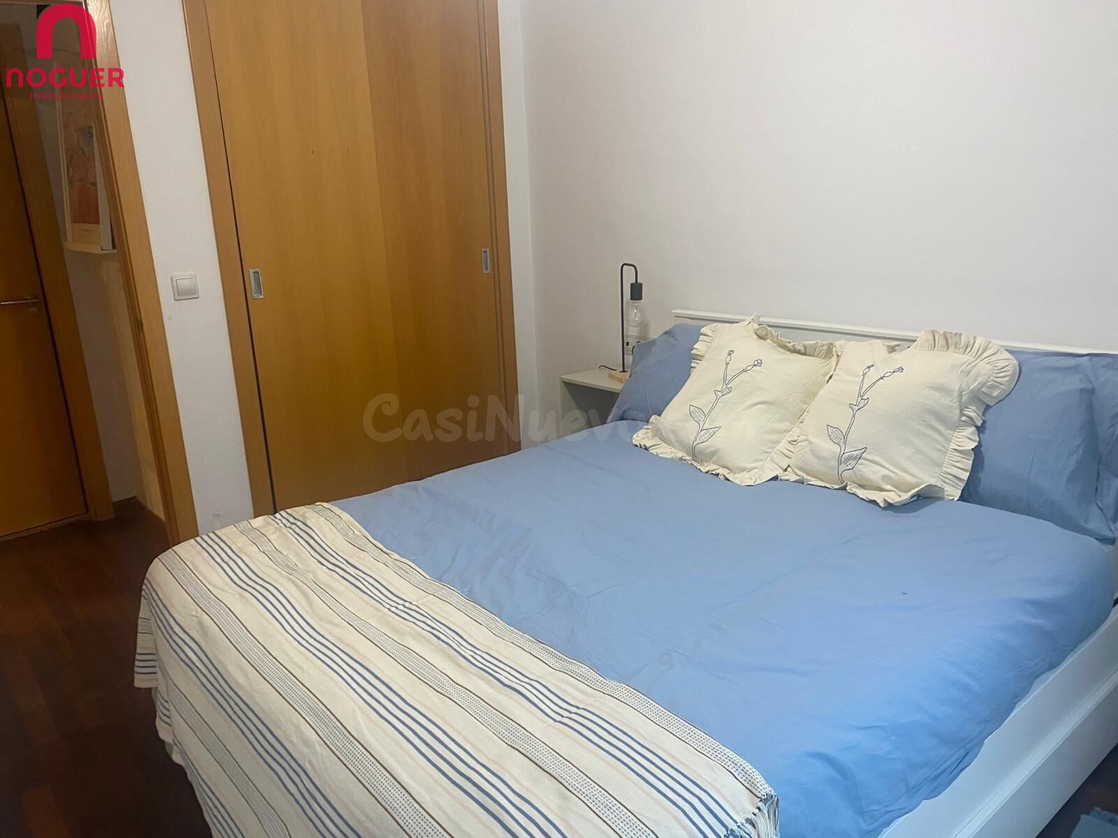 SANTA ROSA " ZONA LOS ARBOLES " - foto 5