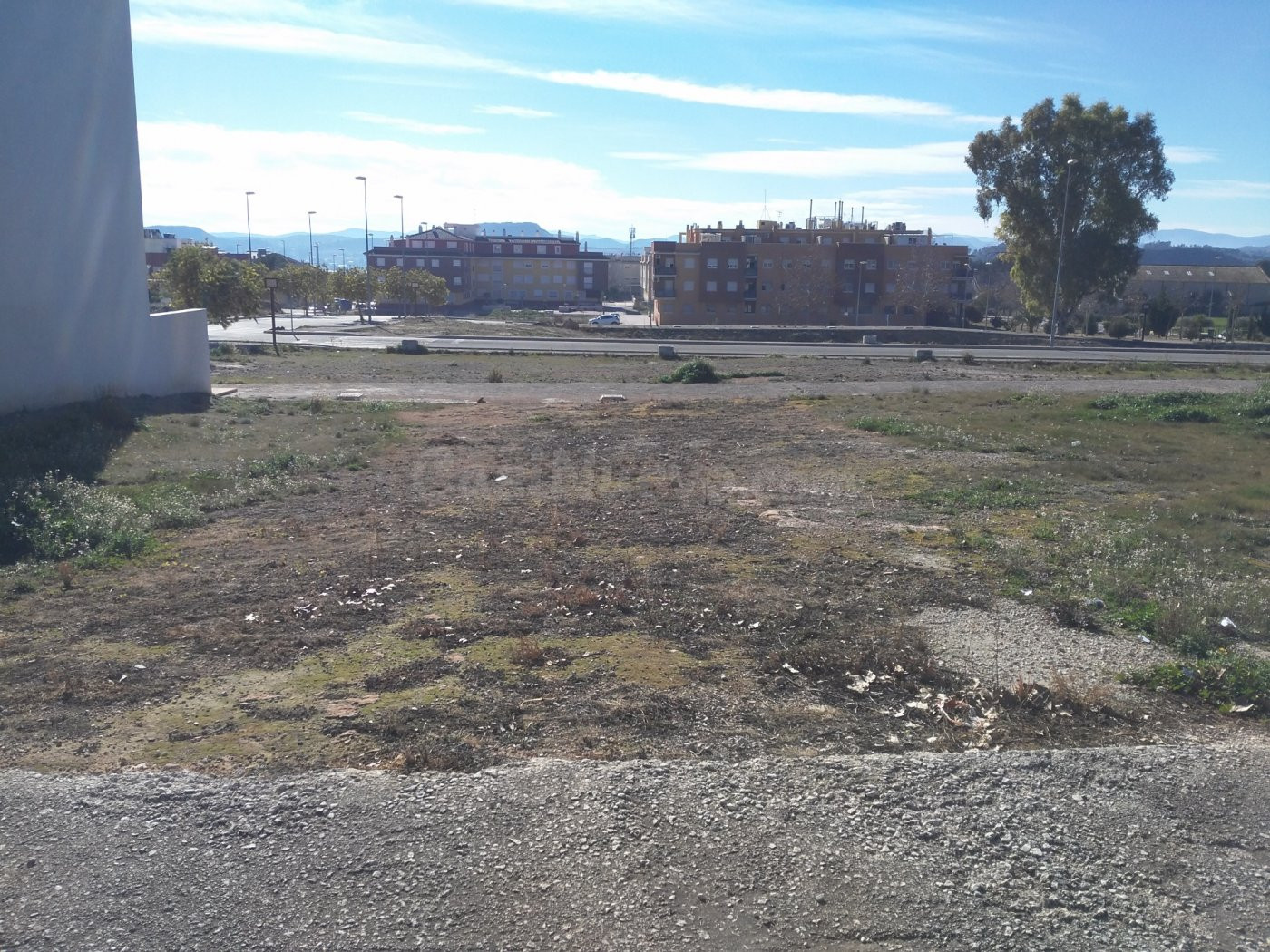 Terreno urbano en venta - Textiles - foto 4
