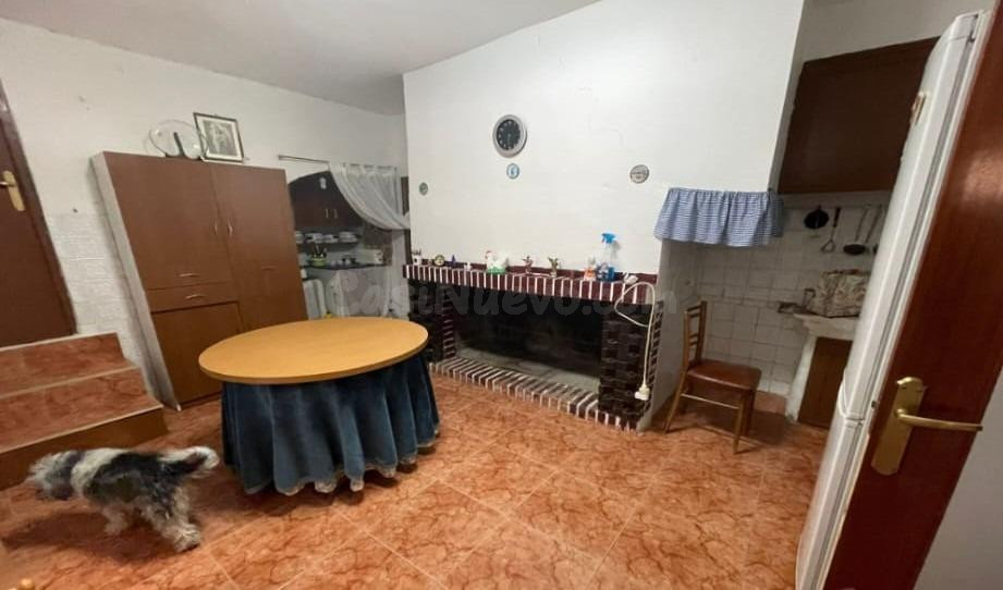 Casa 3 habitaciones 240m² en venta - Valentín - foto 3