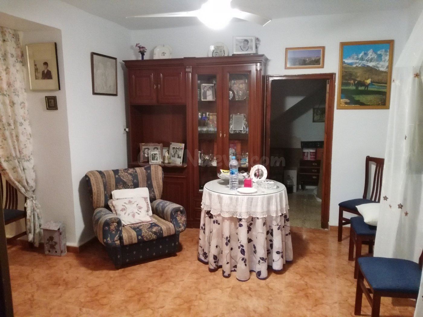 Casa 3 habitaciones 240m² en venta - Valentín - foto 4