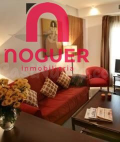 APARTAMENTO JUNTO A LA CORREDERA CON LICENCIA ALQUILER TURIS - foto 2