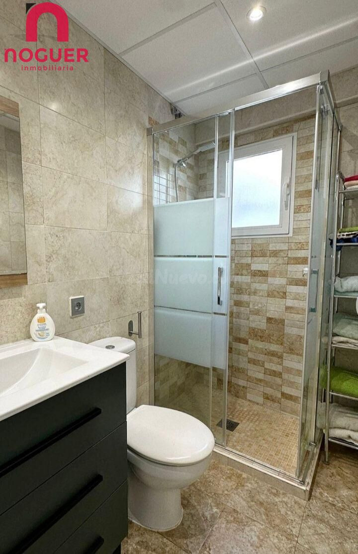 Piso en venta en San Basilio – Casco Histórico de Córdoba - foto 5
