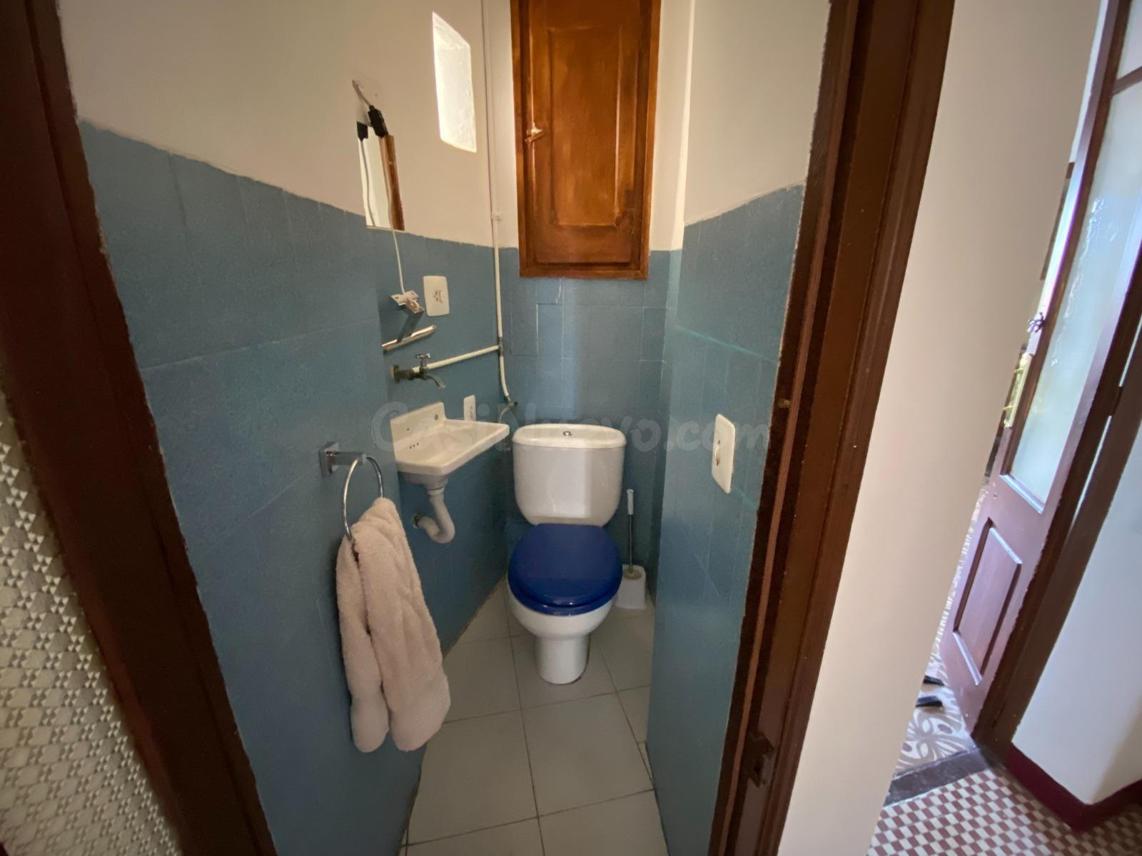 Piso con encanto en el centro de Manresa - foto 4