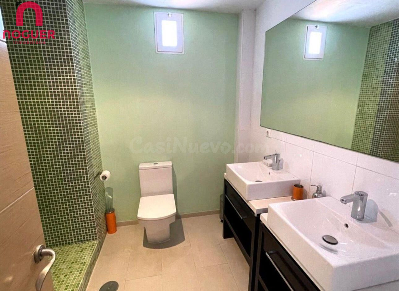Piso Reformado en venta en pleno Casco Histórico junto a Pla
