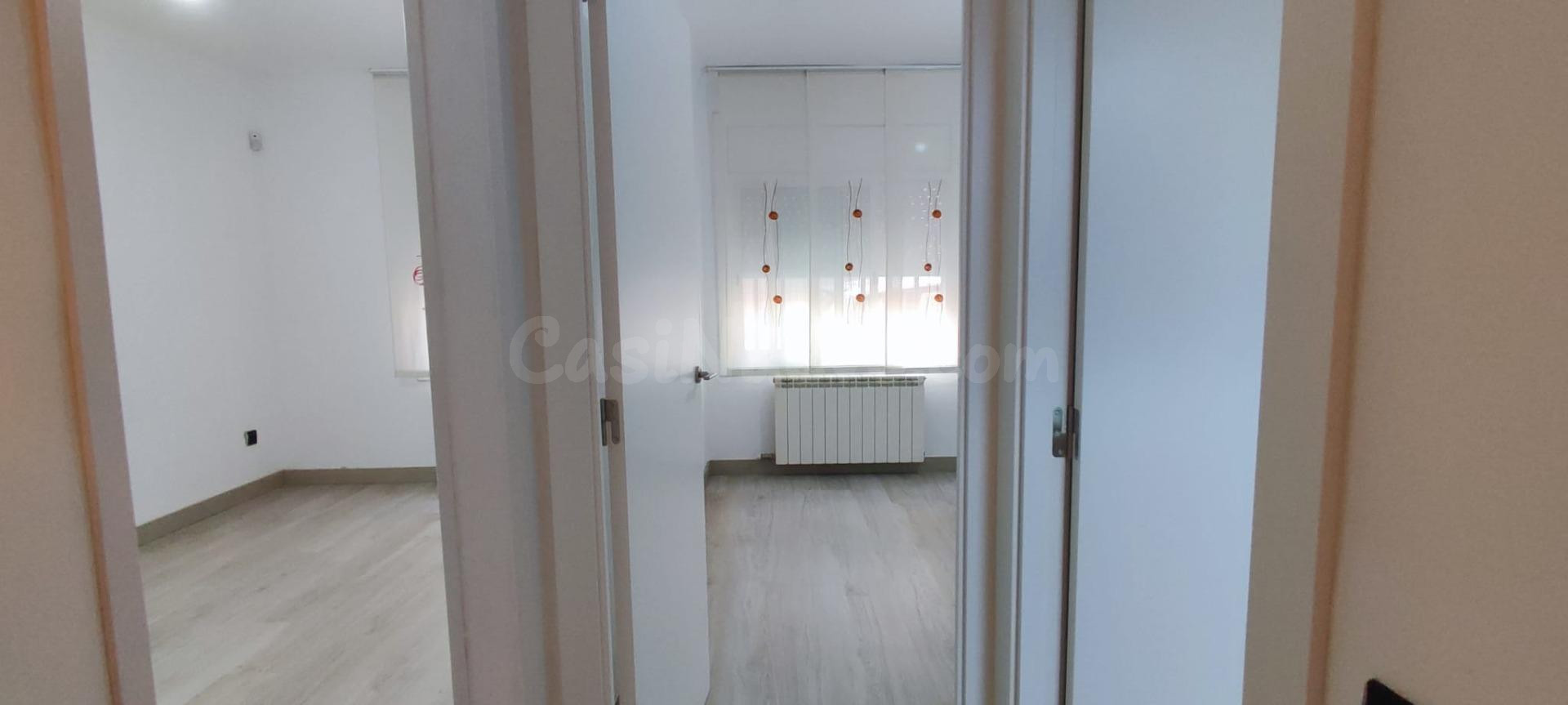 Vivienda reformada, actualmente alquilada - foto 2