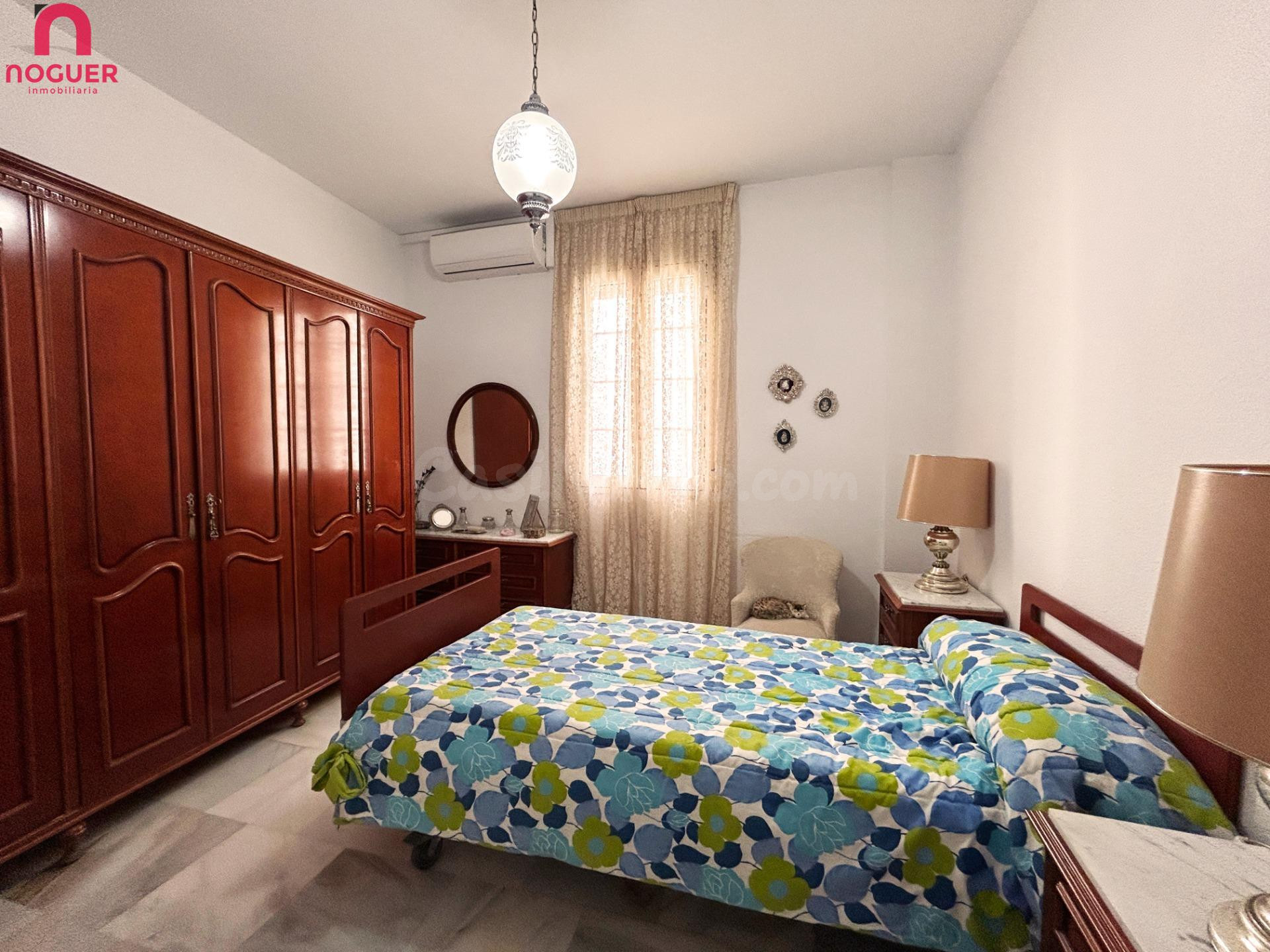 PISO EN VENTA CENTRO DE CORDOBA - PROXIMO AL MERCADO LA VICT