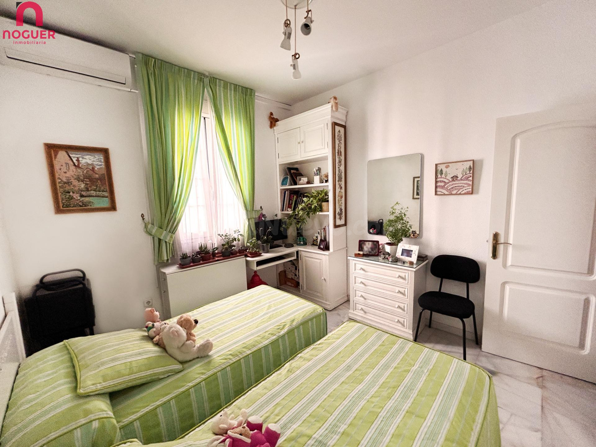 PISO EN VENTA CENTRO DE CORDOBA - PROXIMO AL MERCADO LA VICT - foto 2