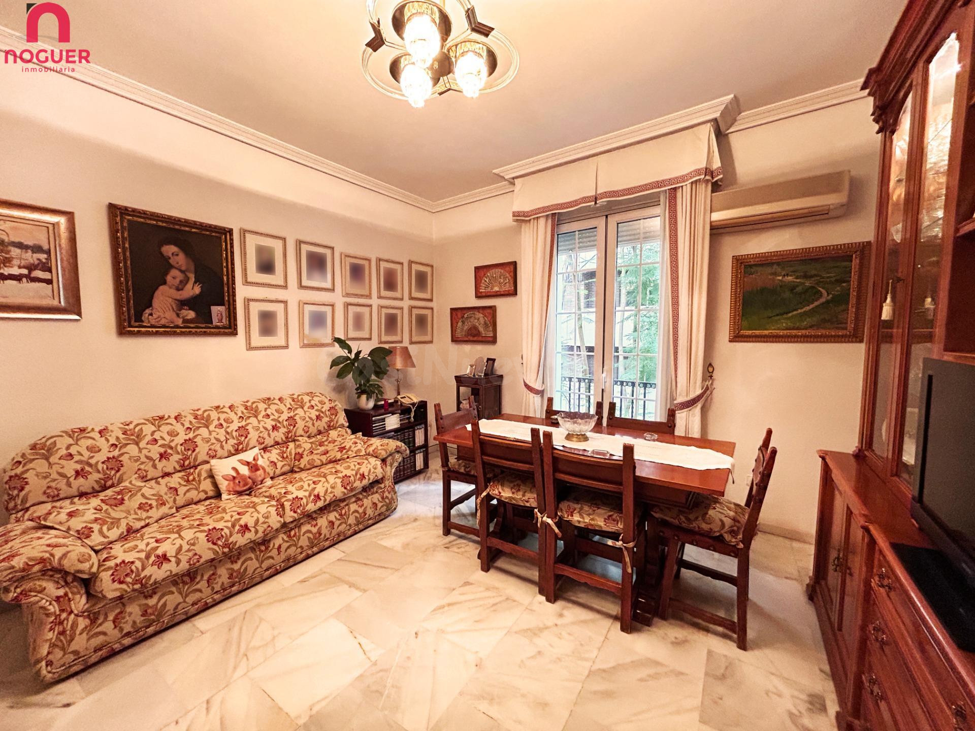 PISO EN VENTA CENTRO DE CORDOBA - PROXIMO AL MERCADO LA VICT - foto 4