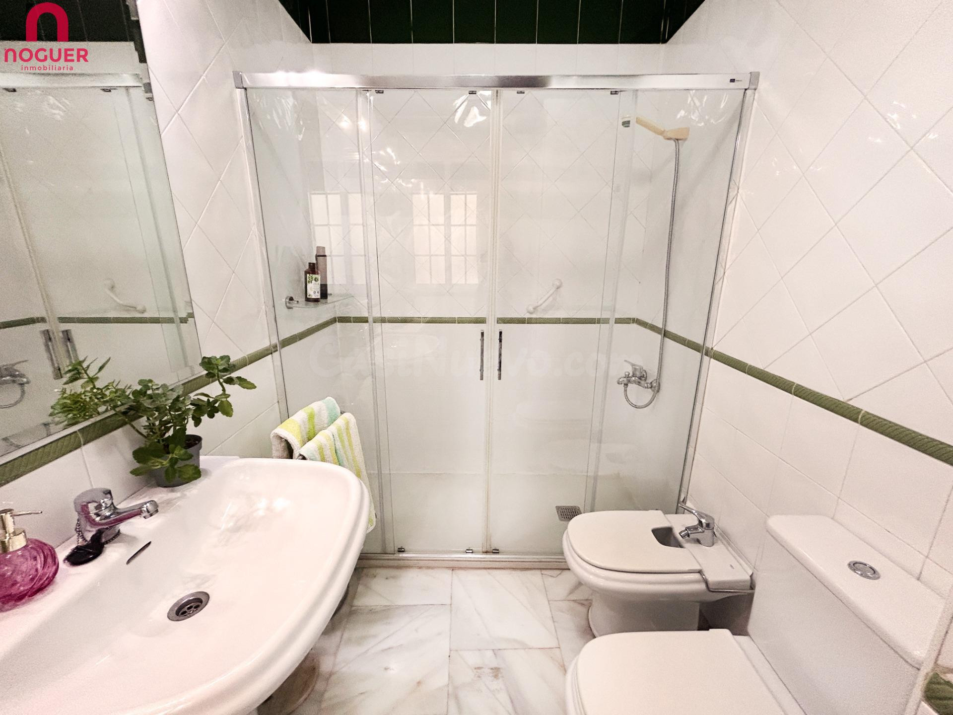 PISO EN VENTA CENTRO DE CORDOBA - PROXIMO AL MERCADO LA VICT - foto 5