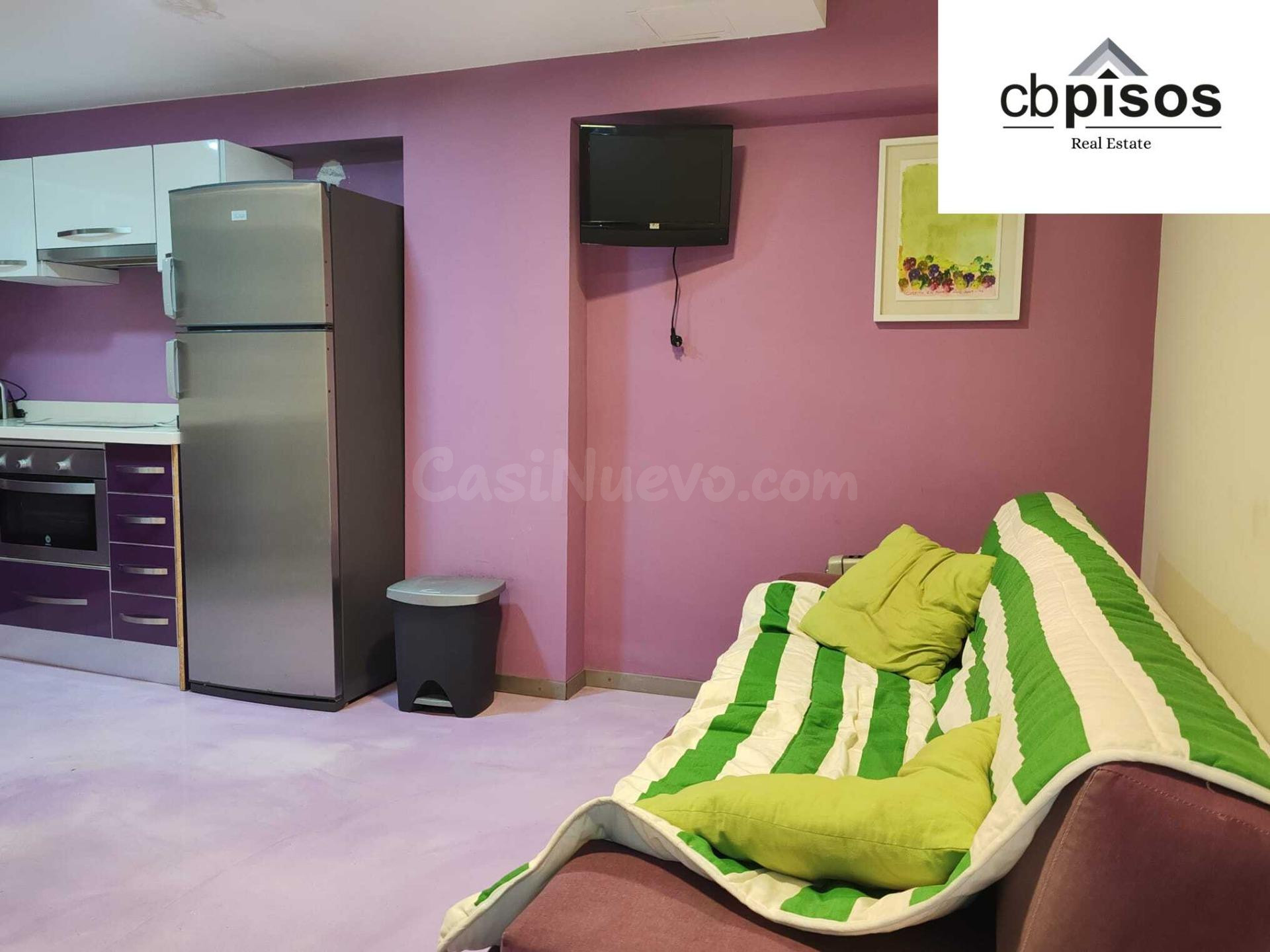 Local en venta en Son Gotleu – 125 m2 - foto 4